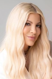 Picture of Tori Spelling