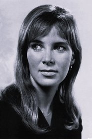 Picture of Jane Merrow