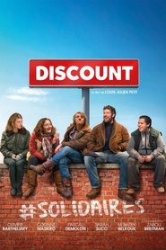 Discount streaming sur filmcomplet