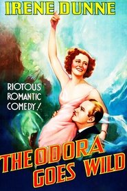 Film Theodora Goes Wild streaming VF complet