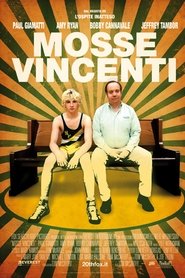 Mosse vincenti 2011