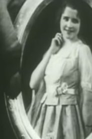 Film The Voice of the Violin streaming VF complet
