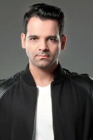 Picture of Akash Dhar