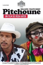 Pitchoune
