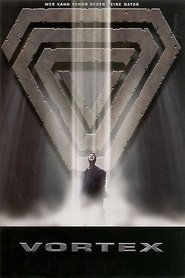 Imagen de Vortex