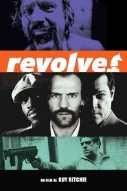 Film Revolver streaming VF complet