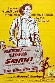 Smith! 1969