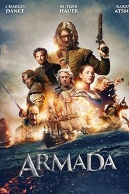 Armada 2018