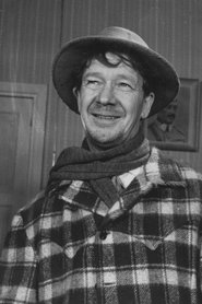 Picture of Kaarlo Wilska