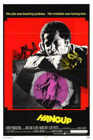 Film Hangup streaming VF complet