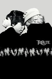 Film Tribute streaming VF complet