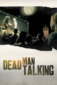 Film Dead Man Talking streaming VF complet