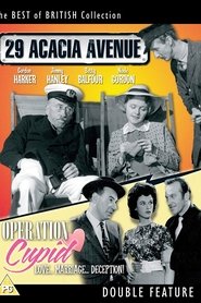 Film 29 Acacia Avenue streaming VF complet