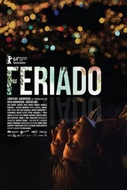 Holiday streaming sur filmcomplet