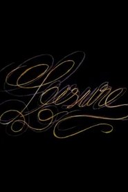 Film Leisure streaming VF complet