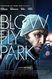 Blowfly Park streaming sur filmcomplet