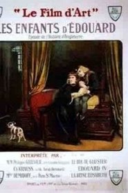 Les enfants d'Édouard streaming sur filmcomplet
