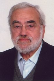 Picture of Fernando Tavares Marques