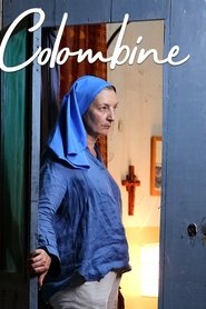 Imagen de Colombine