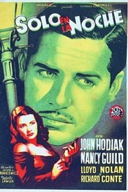 Solo en la noche 1946