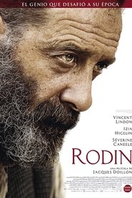 Rodin 2018