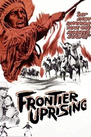 SOULEVEMENT DE FRONTIER