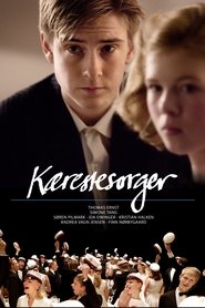 Kærestesorger 2009