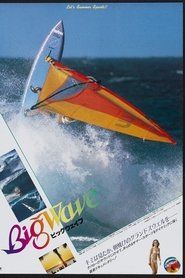 Film Big Wave streaming VF complet