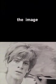 Film The Image streaming VF complet
