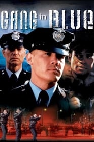 Poster of undefined