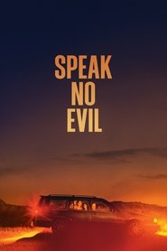 Imagen de Speak No Evil