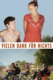 Poster of undefined