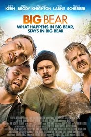 Big Bear (2017)