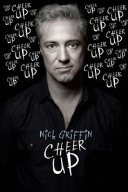 Imagen de Nick Griffin: Cheer Up