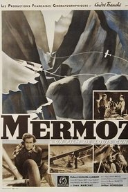 Mermoz streaming sur filmcomplet