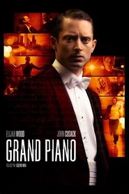 Film Grand Piano streaming VF complet
