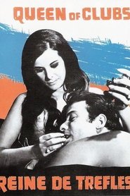 Poster of undefined