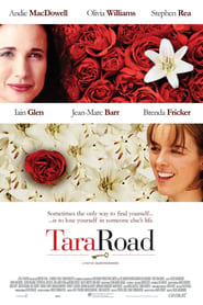 Film Tara Road streaming VF complet