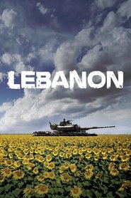 Film Lebanon streaming VF complet