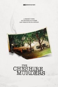 The Cheshire Murders