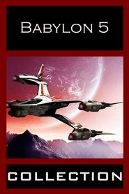 Babylon 5 Collection