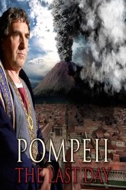 Film Le Dernier Jour de Pompéi streaming VF complet