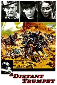 Poster of undefined