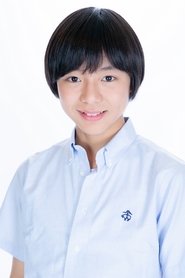 Picture of Junya Maki