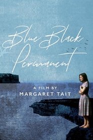 Film Blue Black Permanent streaming VF complet