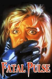 Imagen de Fatal Pulse