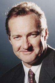 Picture of Randy Quaid