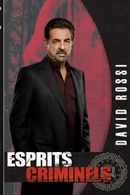 Esprits Criminels