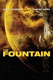 Film The Fountain streaming VF complet