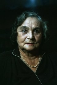 Picture of Helena Kowalczykowa